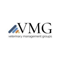 veterinary study groups inc.
